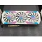 GeForce RTX 3070 iCraft OC 8G Special Edition 8GB GDDR6 256Bit GA104 Scheda video per scheda grafica