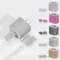 Protective Sleeves For Your Mobile Phone & Charger - Keep It Safe & Stylish!