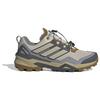 adidas Terrex - Skychaser GTX - Multisportschuhe UK 14,5 | EU 50,5 grau