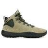 Merrell - Wrapt Mid Waterproof - Sneaker 47 | EU 47 oliv
