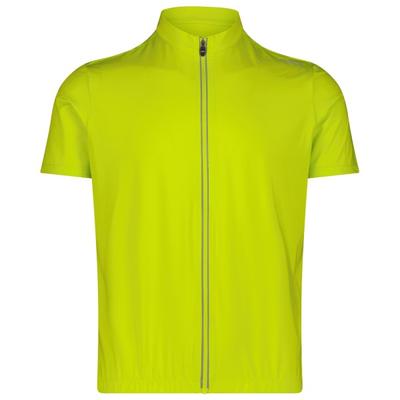 CMP - Bike T-Shirt Stretch - Radtrikot Gr 54 grün Image
