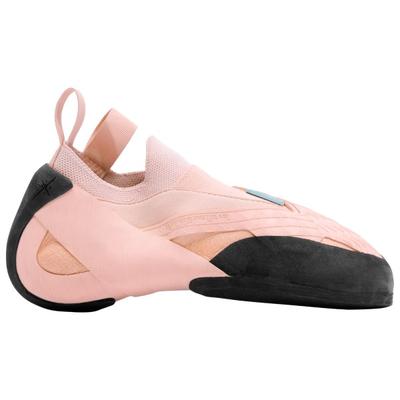 So iLL - Roam RV Rigid - Kletterschuhe 38 | EU 38 rosa Image