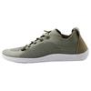 Reima - Kid's Astelu - Sneaker 40 | EU 40 grün