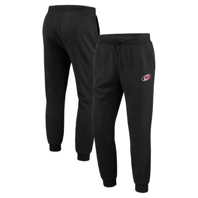 Carolina Hurricanes Primary Logo Hose - Herren Image