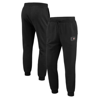 Philadelphia Flyers Primary Logo Hose - Herren Image