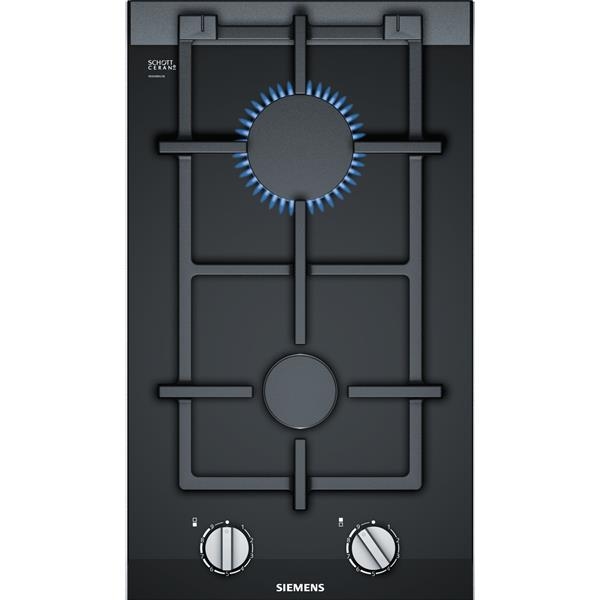 Siemens ER3A6BB70 Image