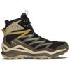 Lowa - Maddox Pro GTX Mid - Wanderschuhe UK 14 - Regular | EU 49,5 beige