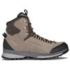 Lowa - Women's Delago GTX Mid - Wanderschuhe 41 | EU 41 braun