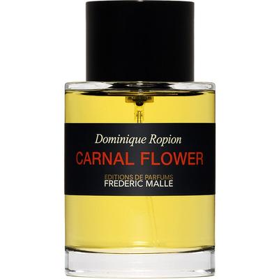 FREDERIC MALLE - CARNAL FLOWER Eau de Parfum 100 ml Image
