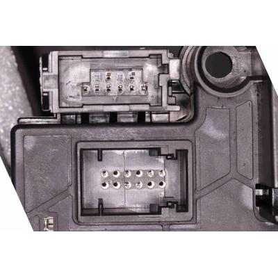VEMO Lenkstockschalter für BMW 61316823666 V20-80-0011 Image