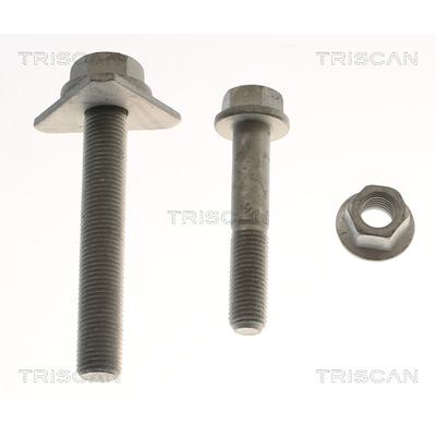 TRISCAN Universal 8500 11433 Image