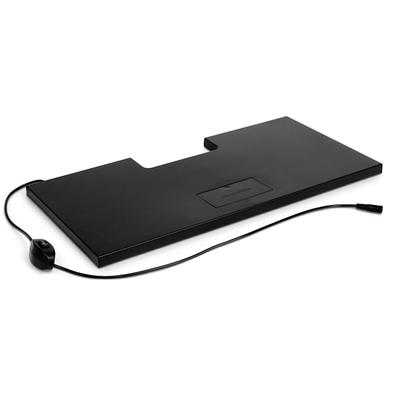 product_img5