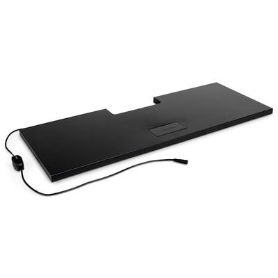 product_img5