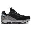 Lowa - Women's Maddox Pro GTX LO - Multisportschuhe UK 3,5 - Regular | EU 36,5 schwarz/grau