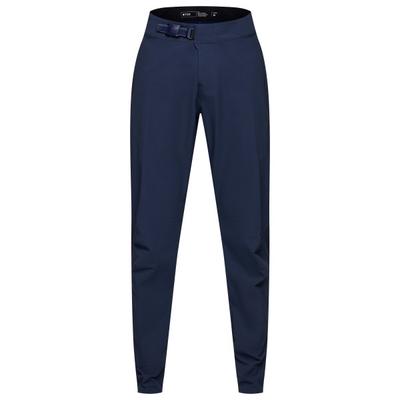 FOX Racing - Ranger Pant - Radhose Gr 38 - Regular blau Image