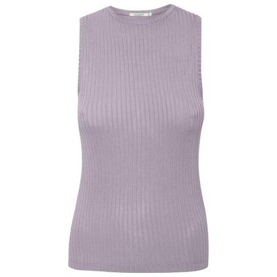 GreenBomb - Women's Few Shirt - Top Gr XS lila Image