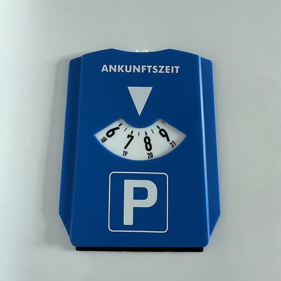 Card image cap