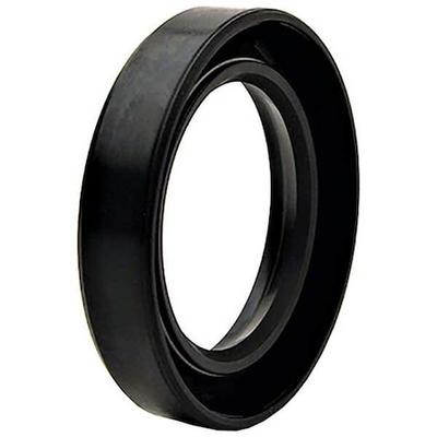 DDS IN19.0531.756.35SC Shaft Seal,SC,0.75in ID,Nitrile Rubber
