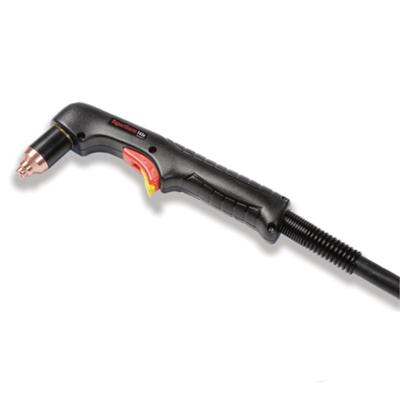 Hypertherm T45v Hand Torch Assembly with 20' Lead