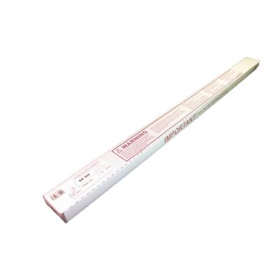 Crown Alloy 1/16 x 36" ER 309 Stainless Steel TIG 10 lb BOX