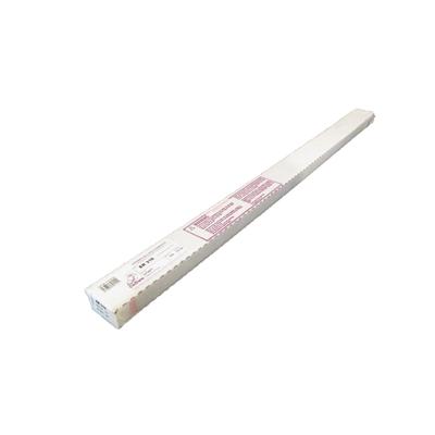 Crown Alloy .030 x 36" ER 316 Stainless Steel TIG 10 lb BOX