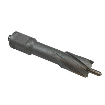 Steelmax TCT Annular Cutter 3" Depth 3/4" Shank