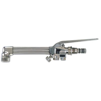 Miller | Smith Heavy Duty Cutting Attachment