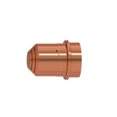 Hypertherm PM30 XP 30 Amp Shield / Deflector