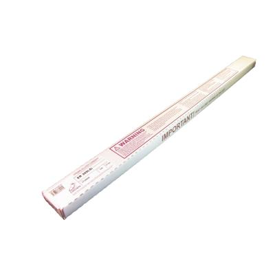 Crown Alloy .045 x 36" ER 309LSI Stainless Steel TIG 10 lb BOX