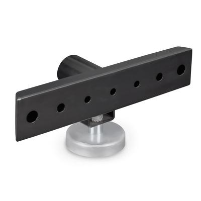 Miller Fume Extractor Slotted Magnetic Nozzle