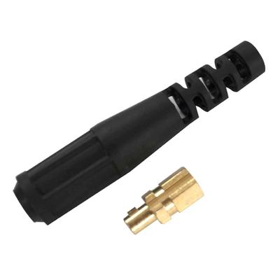 Miller Air-Cooled TIG Torch Adapter