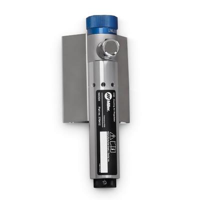 Miller Supplied Air Respirator (SAR) C50 Air Regulator (270412)