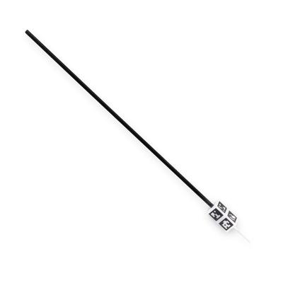 Miller AugmentedArc SMAW Electrode / TIG Filler Rod