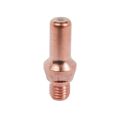 Lincoln Plasma Electrode Pkg/5