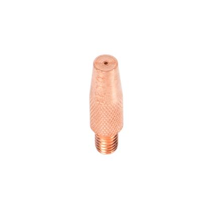 Miller .023 Contact Tip Pkg/5 for Spoolmate 100, 200, or 3035