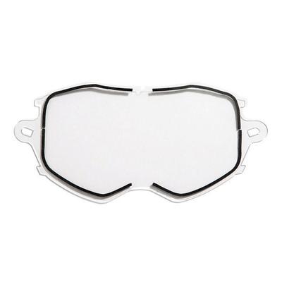 Miller T94i Grinding Shield