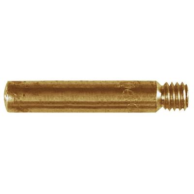 Lincoln .030 Contact Tips Pkg/25