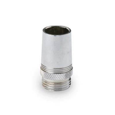Miller Spoolmate 100, 200, or 3035 Nozzle