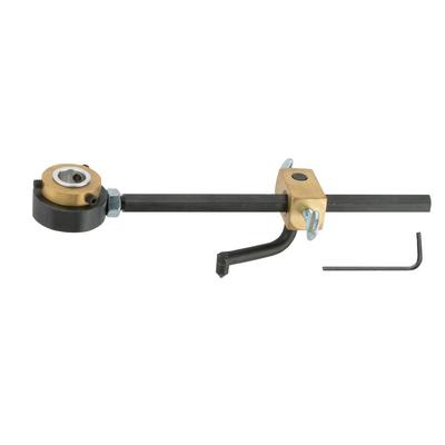 Miller Circle Cutting Guide for Acetylene or Propane Cutting Torches