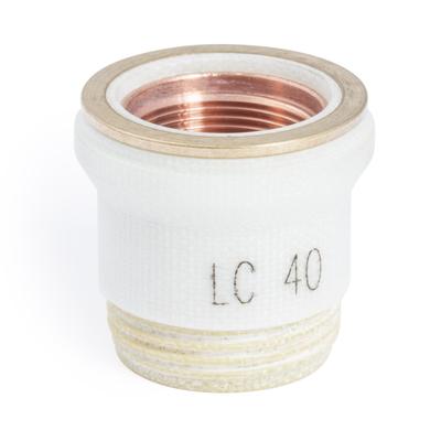 Lincoln Plasma Gouging Retaining Cap
