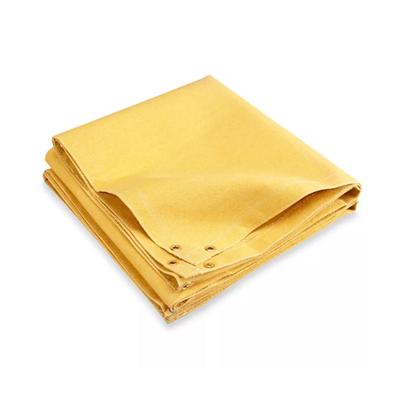 Tillman 590 Medium Duty Gold Acrylic