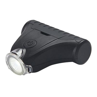 Lincoln ArcSpecs Smart LED Light Module