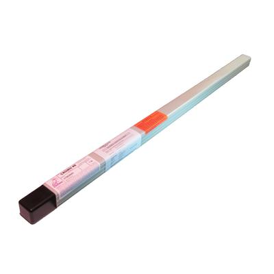 Crown Alloy 1/16 x 36" CROWN 8 BR.PKG. Steel TIG 1 lb TUBE