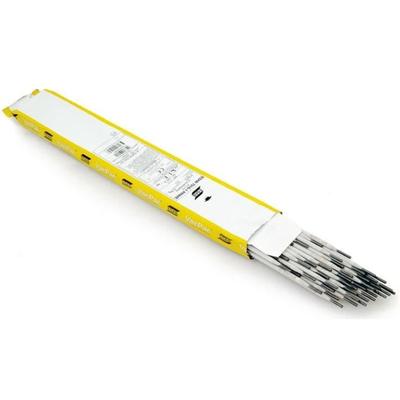 ESAB VacPac 7018-1 Prime Stick Electrodes 4lb Pkg