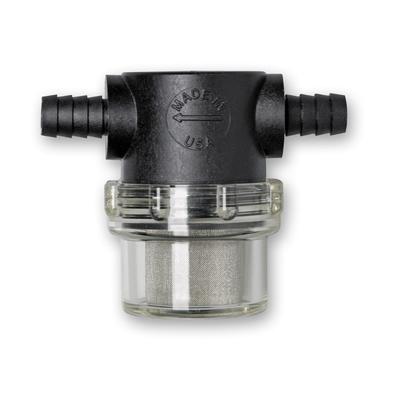 Miller Replacement Filter Assembly for Coolmate 3