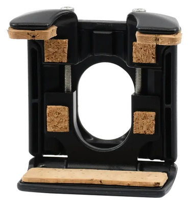 Dolfinos Adapter Pure Va New Set