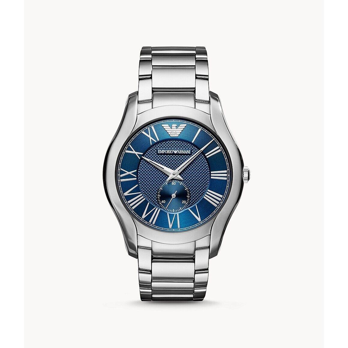 Emporio Armani Uhr AR11085 Image