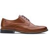 Base London Risco Schuhe