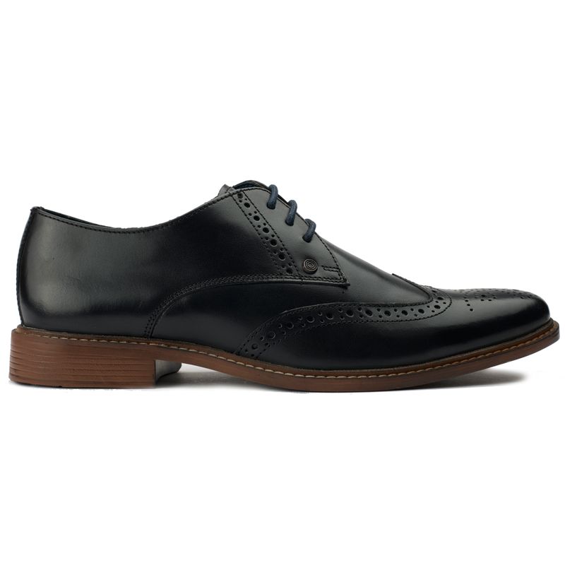 Ben Sherman Andy Schuhe EU 44.5 / UK 10