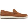 Ecco S Lite Mokassin-Schuhe